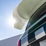 MINI JCW X Deux Ex Machina 32 150x150