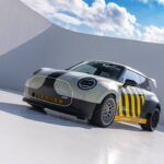 MINI JCW X Deux Ex Machina 33 150x150