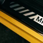 MINI JCW X Deux Ex Machina 34 150x150