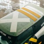 MINI JCW X Deux Ex Machina 37 150x150