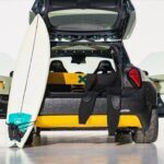 MINI JCW X Deux Ex Machina 39 150x150