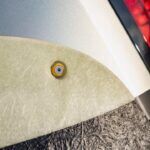 MINI JCW X Deux Ex Machina 4 150x150