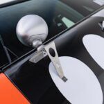 MINI JCW X Deux Ex Machina 44 150x150