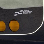 MINI JCW X Deux Ex Machina 48 150x150