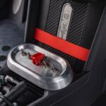 MINI JCW X Deux Ex Machina 52 150x150