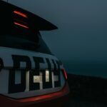 MINI JCW X Deux Ex Machina 55 150x150