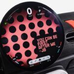 MINI JCW X Deux Ex Machina 56 150x150