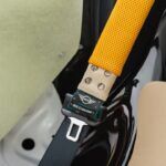 MINI JCW X Deux Ex Machina 58 150x150