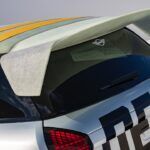 MINI JCW X Deux Ex Machina 6 150x150