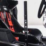 MINI JCW X Deux Ex Machina 62 150x150