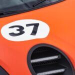 MINI JCW X Deux Ex Machina 63 150x150