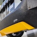 MINI JCW X Deux Ex Machina 68 150x150