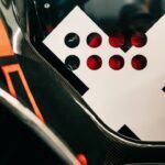 MINI JCW X Deux Ex Machina 7 150x150