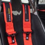 MINI JCW X Deux Ex Machina 70 150x150