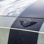 MINI JCW X Deux Ex Machina 73 150x150