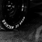 MINI JCW X Deux Ex Machina 76 150x150