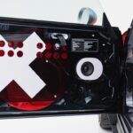 MINI JCW X Deux Ex Machina 77 150x150