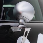 MINI JCW X Deux Ex Machina 83 150x150