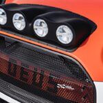 MINI JCW X Deux Ex Machina 88 150x150