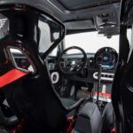 MINI JCW X Deux Ex Machina 9 150x150