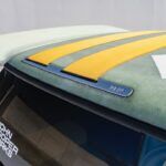 MINI JCW X Deux Ex Machina 90 150x150