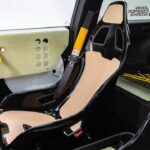 MINI JCW X Deux Ex Machina 93 150x150