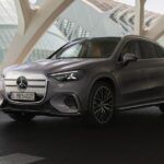 Mercedes GLC 400 4MATIC EQ AMG Line 2026 1 150x150