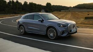 Imagen de mercedes-glc-eq-2026
