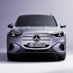 Mercedes GLC 400 4MATIC EQ AMG Line 2026 25 150x150