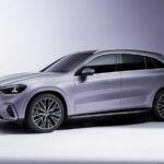 Mercedes GLC 400 4MATIC EQ AMG Line 2026 26 150x150