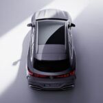 Mercedes GLC 400 4MATIC EQ AMG Line 2026 28 150x150