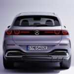 Mercedes GLC 400 4MATIC EQ AMG Line 2026 29 150x150