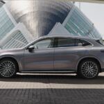 Mercedes GLC 400 4MATIC EQ AMG Line 2026 3 150x150