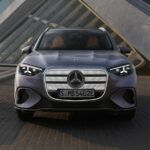 Mercedes GLC 400 4MATIC EQ AMG Line 2026 4 150x150