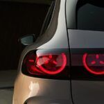 Mercedes GLC 400 4MATIC EQ AMG Line 2026 Detalle 1 150x150