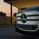 Mercedes GLC 400 4MATIC EQ AMG Line 2026 Detalle 3 150x150