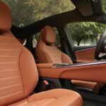 Mercedes GLC 400 4MATIC EQ AMG Line 2026 Interior 2 150x150