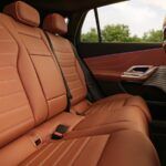 Mercedes GLC 400 4MATIC EQ AMG Line 2026 Interior 4 150x150