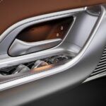 Mercedes GLC 400 4MATIC EQ AMG Line 2026 Interior 9 150x150