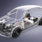 Mercedes GLC 400 4MATIC EQ AMG Line 2026 Tecnica 1 150x150