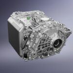 Mercedes GLC 400 4MATIC EQ AMG Line 2026 Tecnica 2 150x150