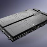 Mercedes GLC 400 4MATIC EQ AMG Line 2026 Tecnica 3 150x150