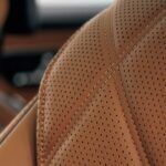 Mercedes Maybach V12 Edition 1 150x150