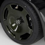 Mercedes Maybach V12 Edition 10 150x150