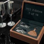 Mercedes Maybach V12 Edition 12 150x150