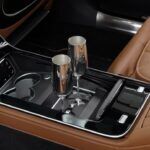 Mercedes Maybach V12 Edition 16 150x150