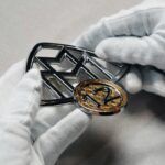 Mercedes Maybach V12 Edition 17 150x150