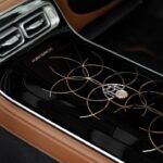 Mercedes Maybach V12 Edition 2 150x150