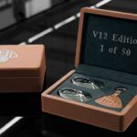 Mercedes Maybach V12 Edition 20 150x150