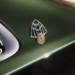 Mercedes Maybach V12 Edition 21 150x150